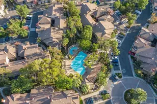 258 Pasto Rico, Rancho Santa Margarita, CA 92688 - Photo 34