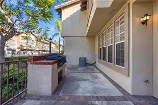 258 Pasto Rico, Rancho Santa Margarita, CA 92688 - Photo 16