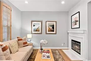 258 Pasto Rico, Rancho Santa Margarita, CA 92688 - Photo 6