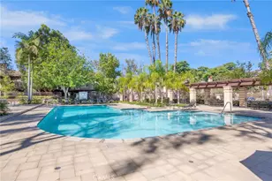 258 Pasto Rico, Rancho Santa Margarita, CA 92688 - Photo 38