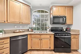 258 Pasto Rico, Rancho Santa Margarita, CA 92688 - Photo 10
