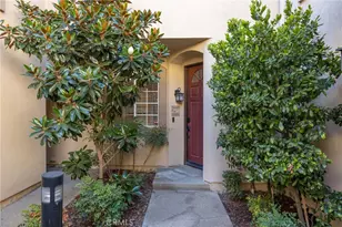 258 Pasto Rico, Rancho Santa Margarita, CA 92688 - Photo 4
