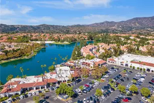 258 Pasto Rico, Rancho Santa Margarita, CA 92688 - Photo 46