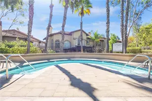258 Pasto Rico, Rancho Santa Margarita, CA 92688 - Photo 42