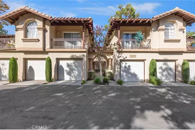 258 Pasto Rico, Rancho Santa Margarita, CA 92688 - Photo 2