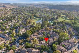 258 Pasto Rico, Rancho Santa Margarita, CA 92688 - Photo 64
