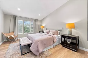 258 Pasto Rico, Rancho Santa Margarita, CA 92688 - Photo 20