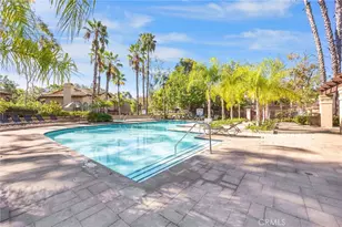 258 Pasto Rico, Rancho Santa Margarita, CA 92688 - Photo 36