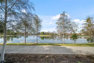 258 Pasto Rico, Rancho Santa Margarita, CA 92688 - Photo 50