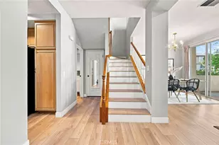 258 Pasto Rico, Rancho Santa Margarita, CA 92688 - Photo 4
