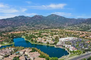 258 Pasto Rico, Rancho Santa Margarita, CA 92688 - Photo 48