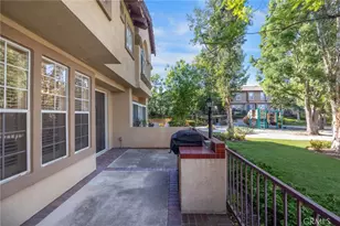 258 Pasto Rico, Rancho Santa Margarita, CA 92688 - Photo 16