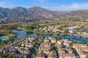 258 Pasto Rico, Rancho Santa Margarita, CA 92688 - Photo 44