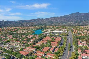 258 Pasto Rico, Rancho Santa Margarita, CA 92688 - Photo 54