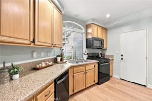 258 Pasto Rico, Rancho Santa Margarita, CA 92688 - Photo 18