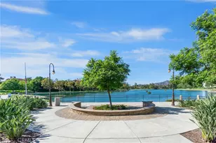 258 Pasto Rico, Rancho Santa Margarita, CA 92688 - Photo 52