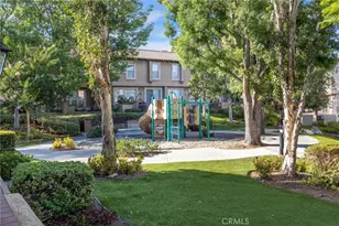 258 Pasto Rico, Rancho Santa Margarita, CA 92688 - Photo 16