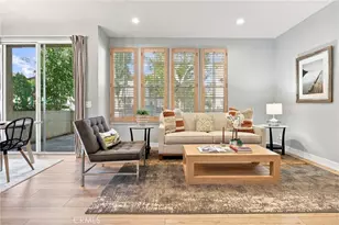 258 Pasto Rico, Rancho Santa Margarita, CA 92688 - Photo 6