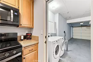 258 Pasto Rico, Rancho Santa Margarita, CA 92688 - Photo 12