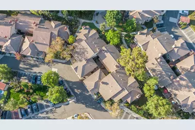 258 Pasto Rico, Rancho Santa Margarita, CA 92688 - Photo 58