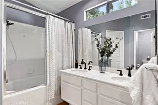 258 Pasto Rico, Rancho Santa Margarita, CA 92688 - Photo 28