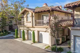258 Pasto Rico, Rancho Santa Margarita, CA 92688 - Photo 2