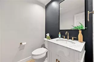 258 Pasto Rico, Rancho Santa Margarita, CA 92688 - Photo 14