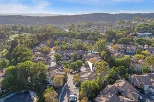 258 Pasto Rico, Rancho Santa Margarita, CA 92688 - Photo 34