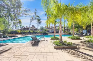 258 Pasto Rico, Rancho Santa Margarita, CA 92688 - Photo 36