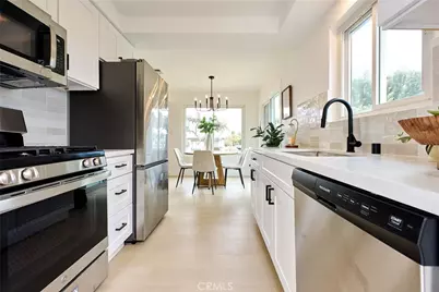14625 Kingsdale Avenue, Lawndale, CA 90260 - Photo 8