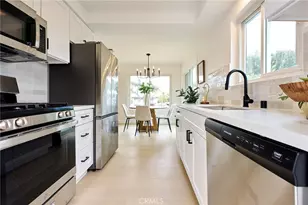 14625 Kingsdale Ave, Lawndale, CA 90260 - Photo 8