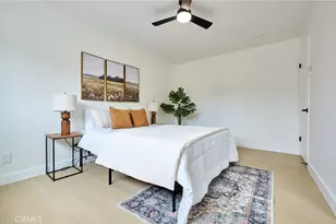 14625 Kingsdale Ave, Lawndale, CA 90260 - Photo 12
