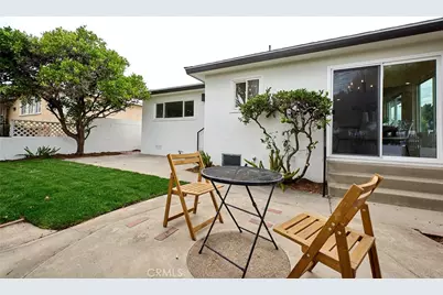 14625 Kingsdale Avenue, Lawndale, CA 90260 - Photo 16