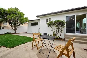 14625 Kingsdale Ave, Lawndale, CA 90260 - Photo 16