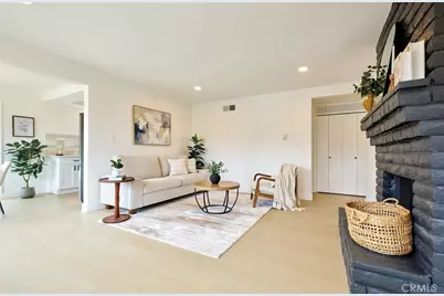 14625 Kingsdale Avenue, Lawndale, CA 90260 - Photo 4
