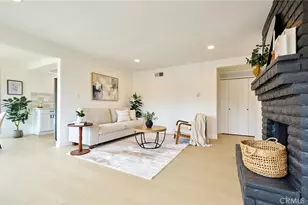 14625 Kingsdale Ave, Lawndale, CA 90260 - Photo 4