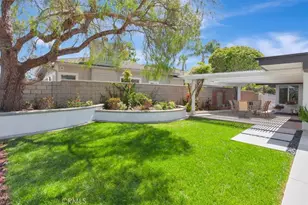 29642 Colebrook Dr, Laguna Niguel, CA 92677 - Photo 16