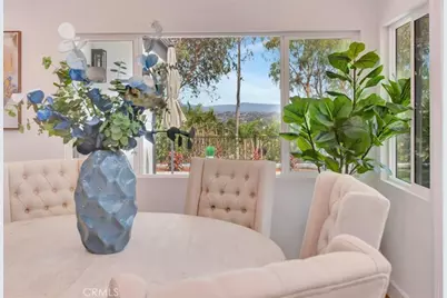 29642 Colebrook Drive, Laguna Niguel, CA 92677 - Photo 14