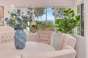 29642 Colebrook Dr, Laguna Niguel, CA 92677 - Photo 14