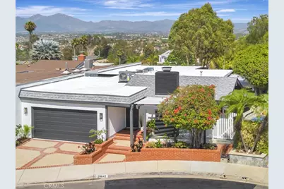 29642 Colebrook Drive, Laguna Niguel, CA 92677 - Photo 36