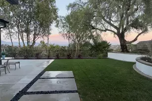 29642 Colebrook Dr, Laguna Niguel, CA 92677 - Photo 4