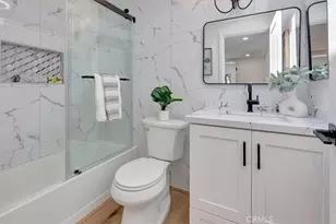 29642 Colebrook Dr, Laguna Niguel, CA 92677 - Photo 30