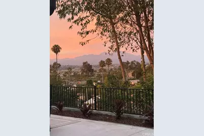 29642 Colebrook Drive, Laguna Niguel, CA 92677 - Photo 6