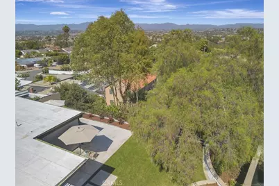 29642 Colebrook Drive, Laguna Niguel, CA 92677 - Photo 38