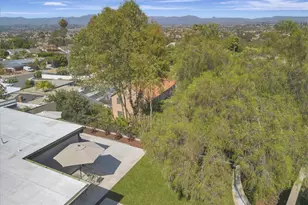 29642 Colebrook Dr, Laguna Niguel, CA 92677 - Photo 38