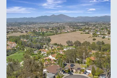 29642 Colebrook Drive, Laguna Niguel, CA 92677 - Photo 44