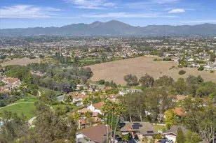 29642 Colebrook Dr, Laguna Niguel, CA 92677 - Photo 44