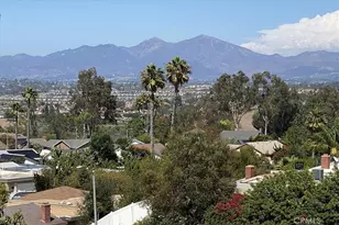 29642 Colebrook Dr, Laguna Niguel, CA 92677 - Photo 22