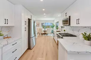 29642 Colebrook Dr, Laguna Niguel, CA 92677 - Photo 12