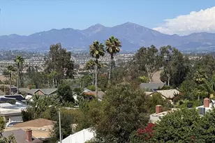 29642 Colebrook Dr, Laguna Niguel, CA 92677 - Photo 22